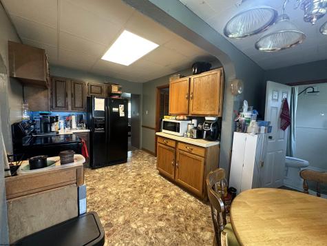 348 Lincoln Street Fairmont WV 26554