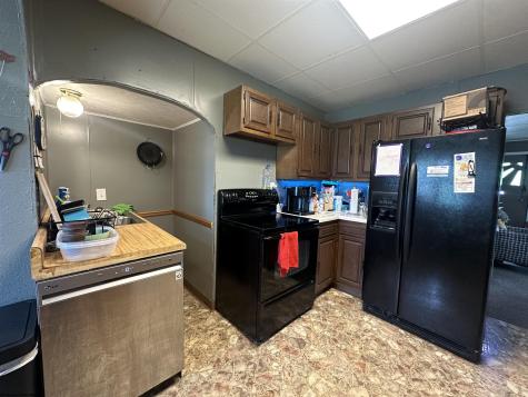 348 Lincoln Street Fairmont WV 26554