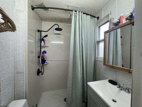 348 Lincoln Street Fairmont WV 26554