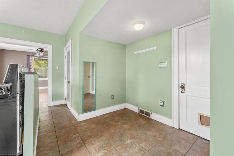 846 Maple Avenue Grafton WV 26354