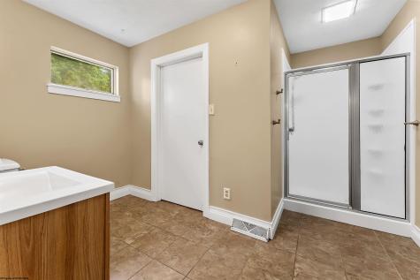 846 Maple Avenue Grafton WV 26354