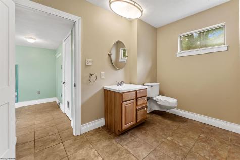 846 Maple Avenue Grafton WV 26354