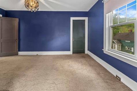 846 Maple Avenue Grafton WV 26354