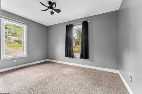 846 Maple Avenue Grafton WV 26354