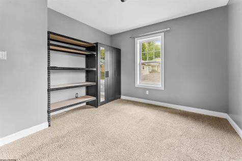 846 Maple Avenue Grafton WV 26354