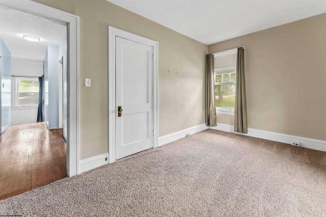 846 Maple Avenue Grafton WV 26354