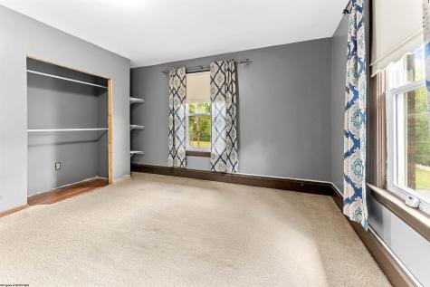 846 Maple Avenue Grafton WV 26354