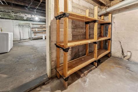 846 Maple Avenue Grafton WV 26354