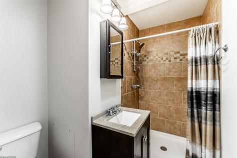 157 Mark Avenue Buckhannon WV 26201