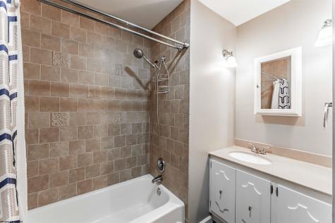 157 Mark Avenue Buckhannon WV 26201