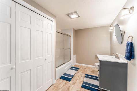 157 Mark Avenue Buckhannon WV 26201