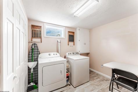 157 Mark Avenue Buckhannon WV 26201
