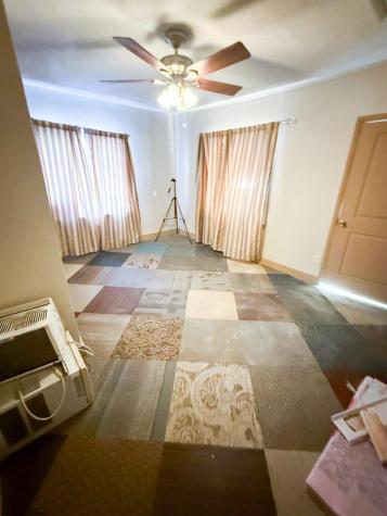 22 Freeland Street Fairmont WV 26554