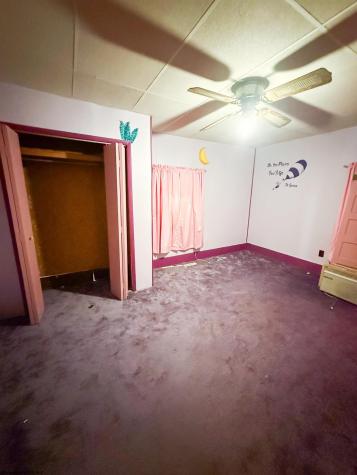 22 Freeland Street Fairmont WV 26554