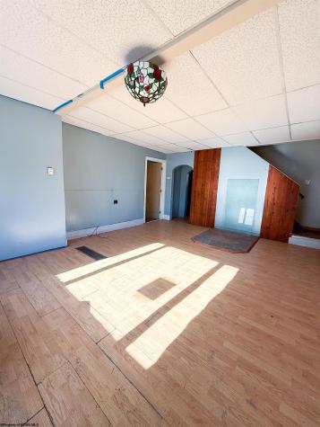 22 Freeland Street Fairmont WV 26554
