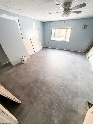 22 Freeland Street Fairmont WV 26554