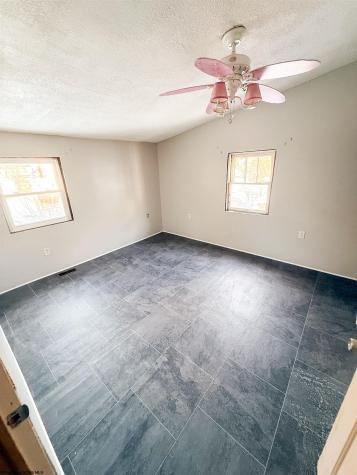 22 Freeland Street Fairmont WV 26554