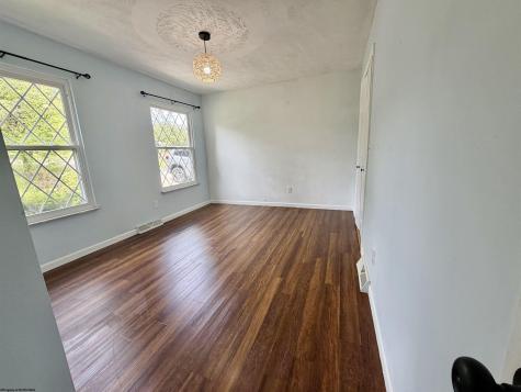 121 Diamond Court Morgantown WV 26505