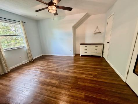 121 Diamond Court Morgantown WV 26505