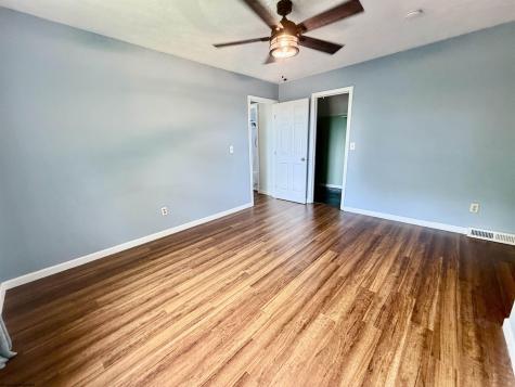 121 Diamond Court Morgantown WV 26505
