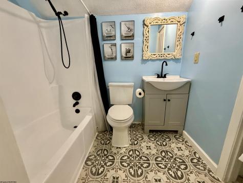 121 Diamond Court Morgantown WV 26505