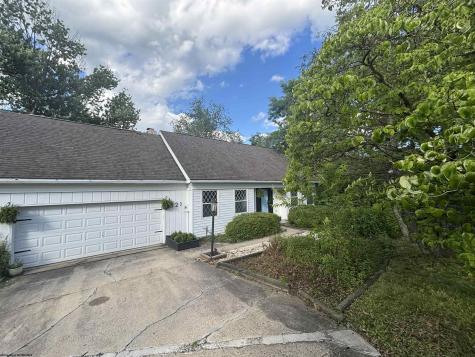 121 Diamond Court Morgantown WV 26505