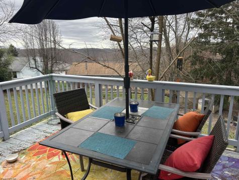 121 Diamond Court Morgantown WV 26505