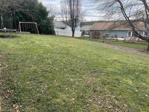 121 Diamond Court Morgantown WV 26505