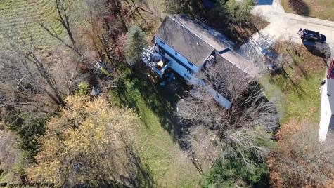 121 Diamond Court Morgantown WV 26505