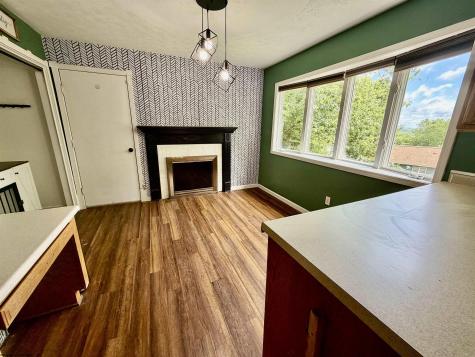121 Diamond Court Morgantown WV 26505