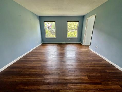 121 Diamond Court Morgantown WV 26505