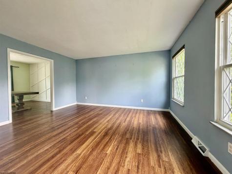121 Diamond Court Morgantown WV 26505