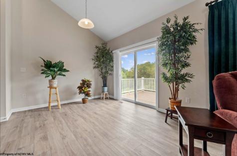 378 Lexington Circle Bridgeport WV 26330