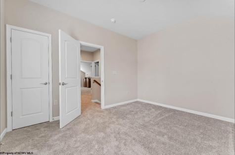 378 Lexington Circle Bridgeport WV 26330