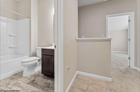 378 Lexington Circle Bridgeport WV 26330