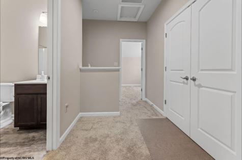 378 Lexington Circle Bridgeport WV 26330