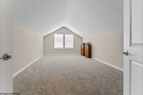 378 Lexington Circle Bridgeport WV 26330