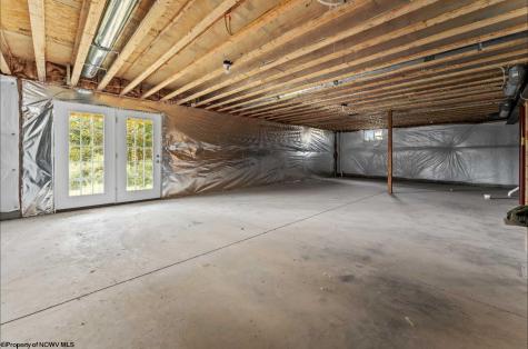 378 Lexington Circle Bridgeport WV 26330