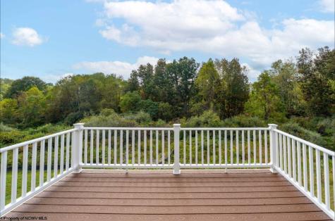 378 Lexington Circle Bridgeport WV 26330