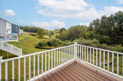 378 Lexington Circle Bridgeport WV 26330