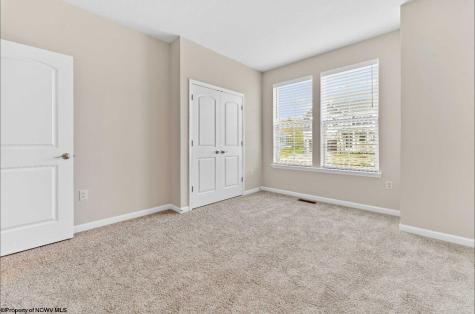 378 Lexington Circle Bridgeport WV 26330