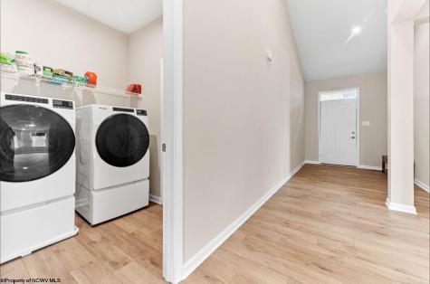 378 Lexington Circle Bridgeport WV 26330