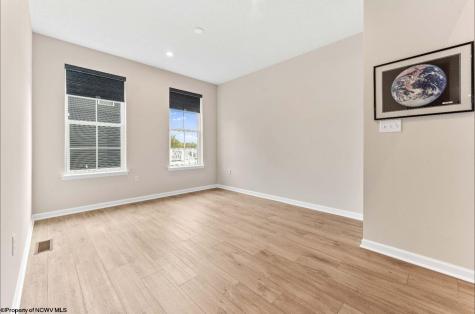 378 Lexington Circle Bridgeport WV 26330