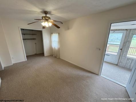 504 E Brockway Avenue Morgantown WV 26501