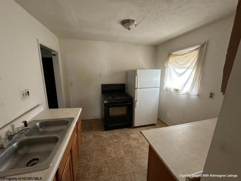 504 E Brockway Avenue Morgantown WV 26501
