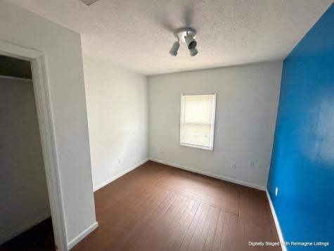 504 E Brockway Avenue Morgantown WV 26501