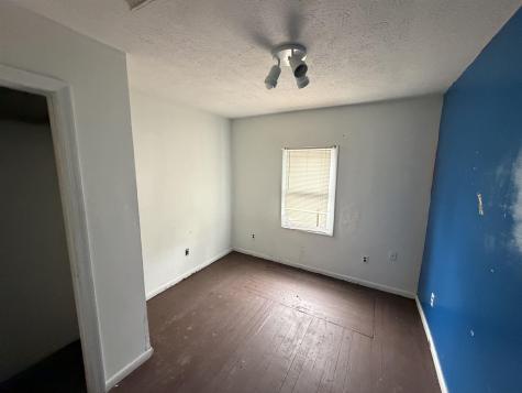 504 E Brockway Avenue Morgantown WV 26501