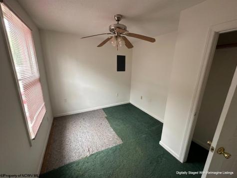 504 E Brockway Avenue Morgantown WV 26501