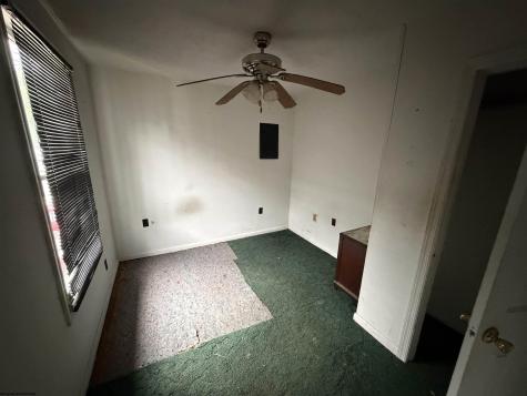 504 E Brockway Avenue Morgantown WV 26501
