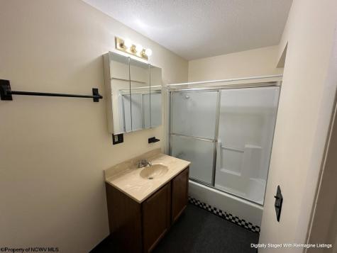 504 E Brockway Avenue Morgantown WV 26501